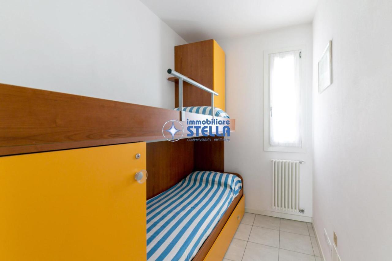 Residence Maricel Lido di Jesolo Exterior photo