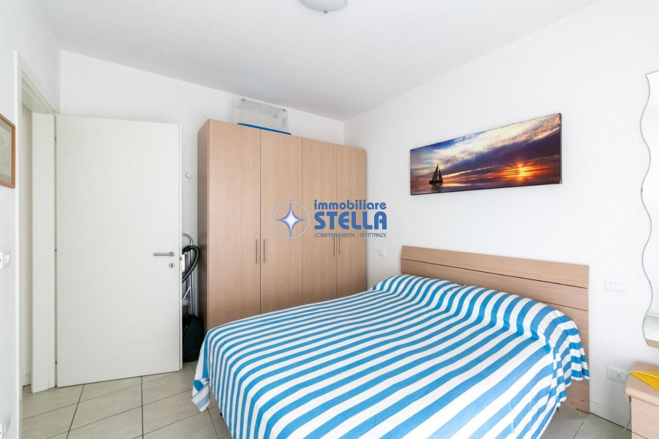 Residence Maricel Lido di Jesolo Exterior photo