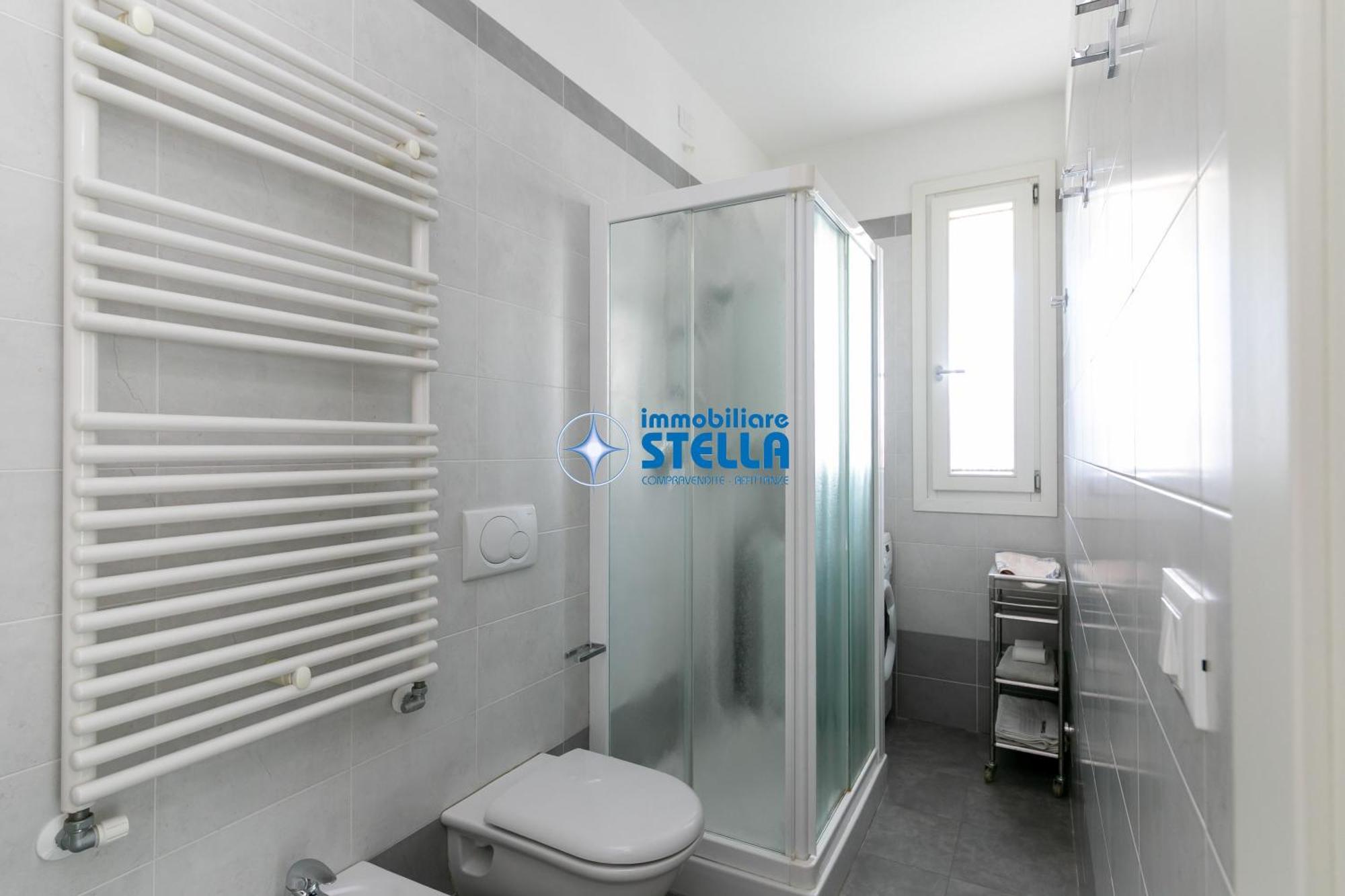 Residence Maricel Lido di Jesolo Exterior photo