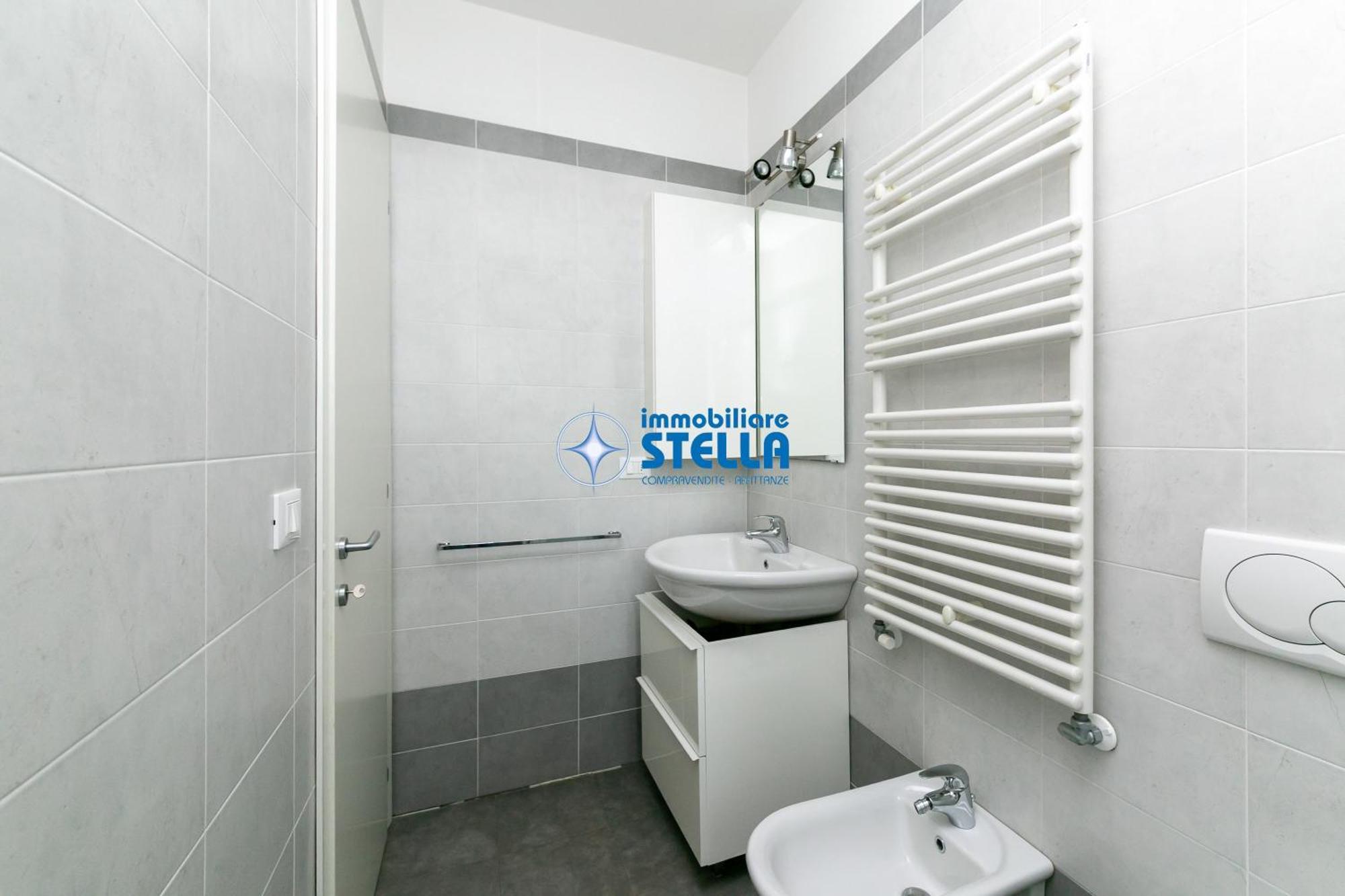 Residence Maricel Lido di Jesolo Exterior photo
