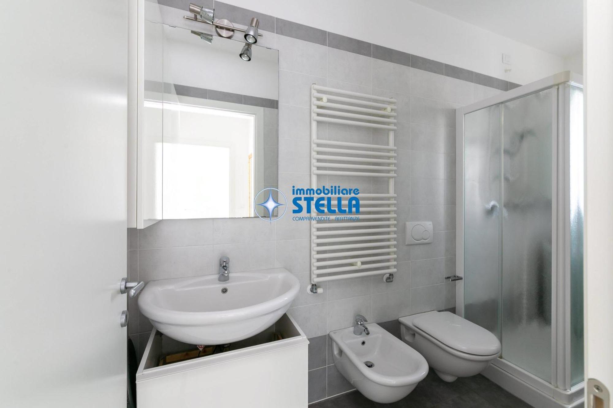 Residence Maricel Lido di Jesolo Exterior photo